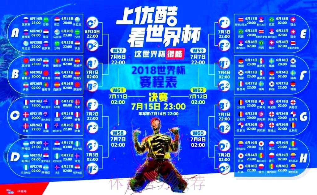 世界杯直播APP最新网址